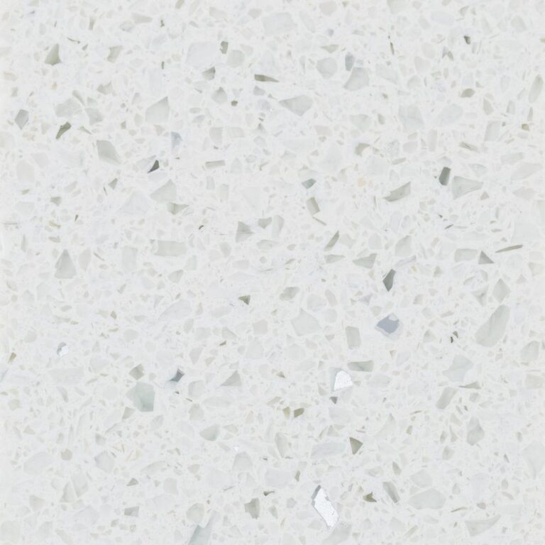 LG Arion Quartz European Marble & Granite