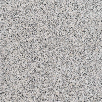 Luna Pearl Granite