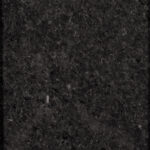 Black Pearl Granite
