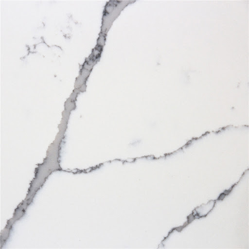 Granite Store Allentown Pa Granite Suppliers Near Me Countertop Store