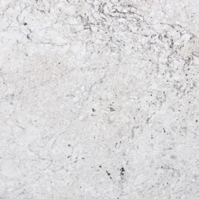 River White Granite