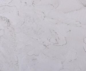 Glacier Wave - European Marble & Granite
