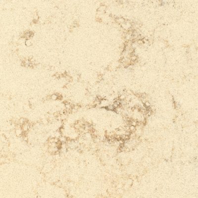 Giallo Michaelangelo Quartz Countertops