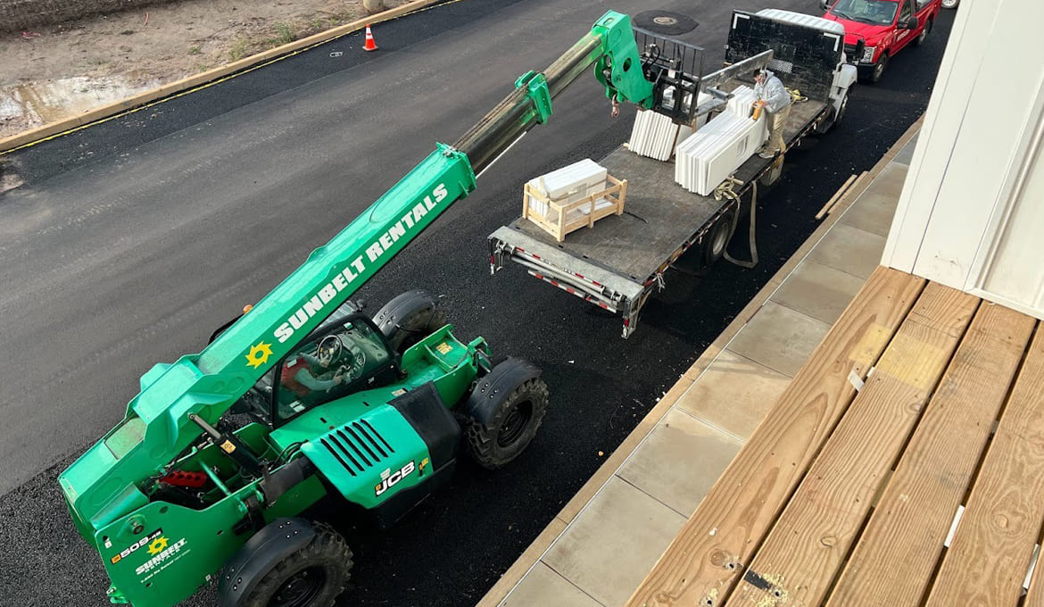Countertop Installation Services in PA, Kitchen Countertop Installation Services in PA, Bathroom Countertop Installation in PA, Multi Family & Commercial Countertop Installation
