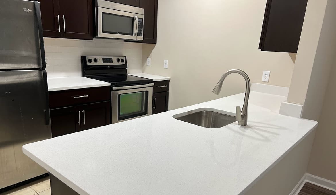 Countertop Installation Services in PA, Kitchen Countertop Installation Services in PA, Bathroom Countertop Installation in PA, Multi Family & Commercial Countertop Installation