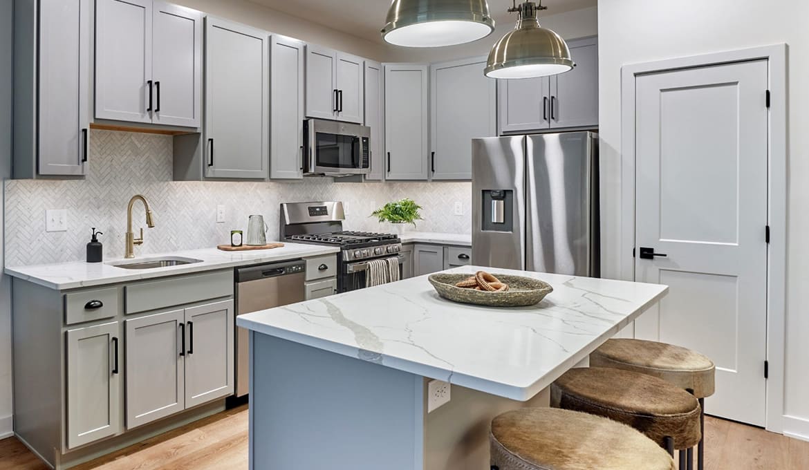 Countertop Installation Services in PA, Kitchen Countertop Installation Services in PA, Bathroom Countertop Installation in PA, Multi Family & Commercial Countertop Installation