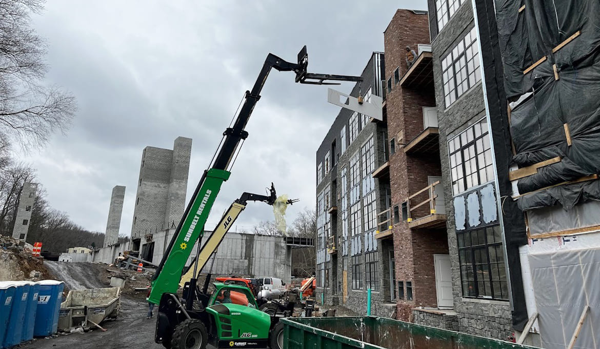 Countertop Installation Services in PA, Kitchen Countertop Installation Services in PA, Bathroom Countertop Installation in PA, Multi Family & Commercial Countertop Installation