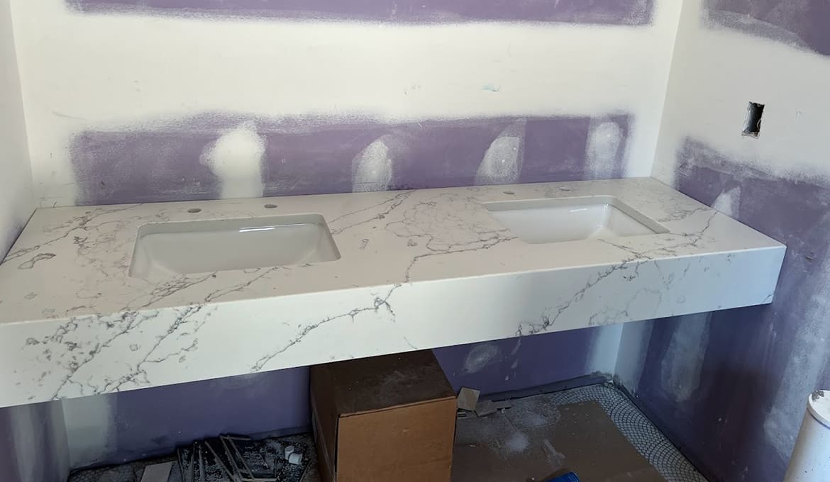 Countertop Installation Services in PA, Kitchen Countertop Installation Services in PA, Bathroom Countertop Installation in PA, Multi Family & Commercial Countertop Installation