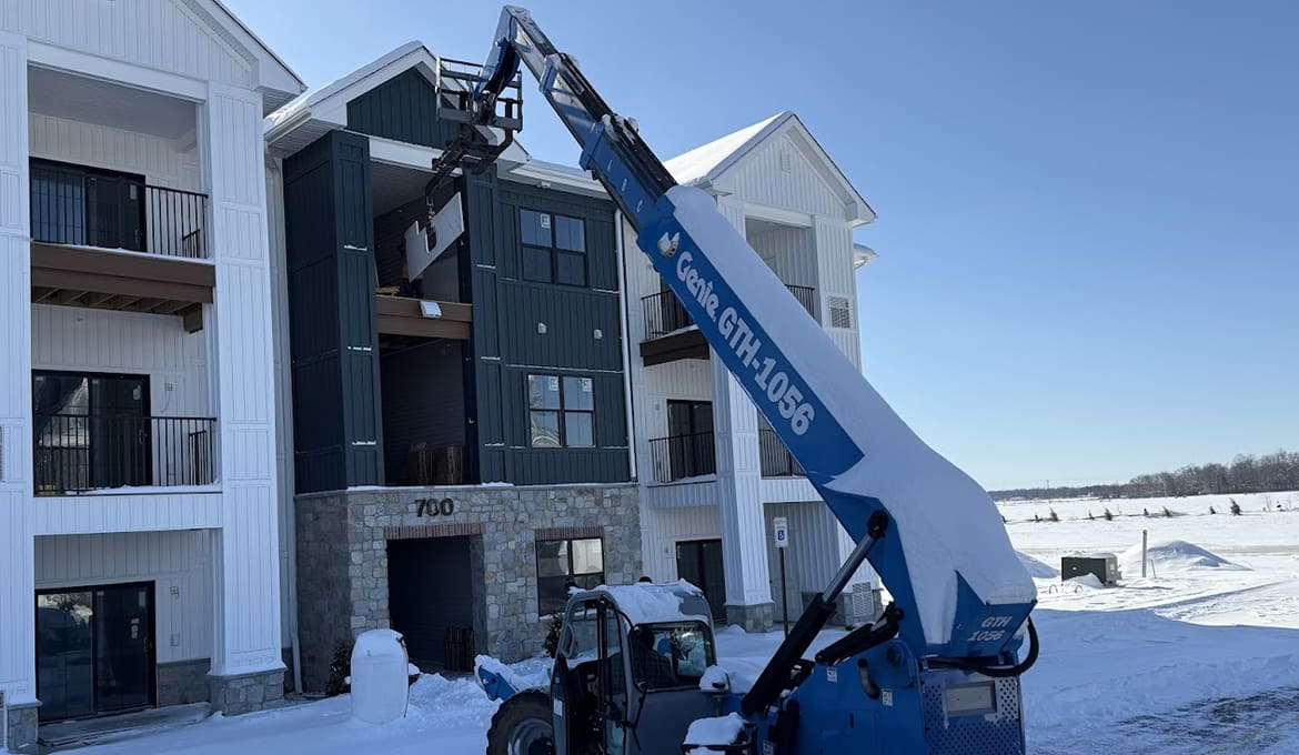 Countertop Installation Services in PA, Kitchen Countertop Installation Services in PA, Bathroom Countertop Installation in PA, Multi Family & Commercial Countertop Installation