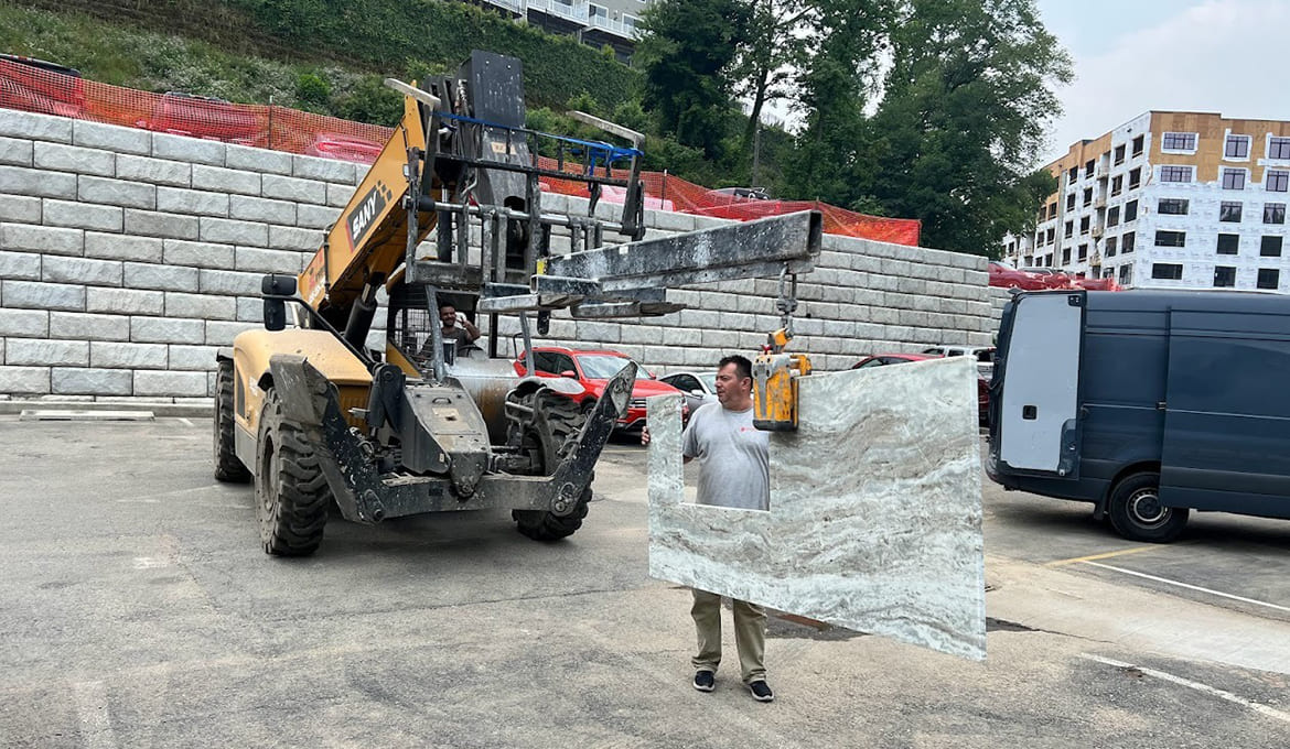 Countertop Installation Services in PA, Kitchen Countertop Installation Services in PA, Bathroom Countertop Installation in PA, Multi Family & Commercial Countertop Installation