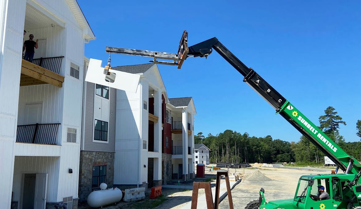 Countertop Installation Services in PA, Kitchen Countertop Installation Services in PA, Bathroom Countertop Installation in PA, Multi Family & Commercial Countertop Installation