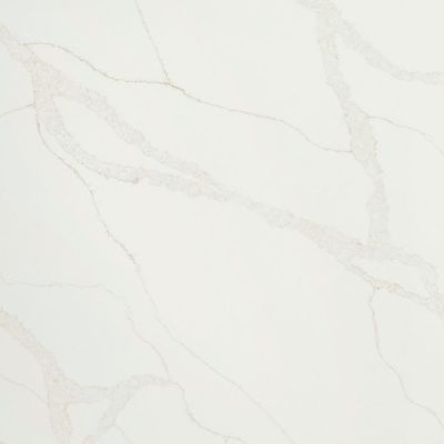 Calacatta Elysio™